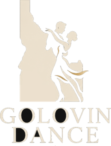 Golovin Dance